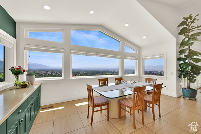 Photo 10 for MLS #2084627 at 1274 E Chandler