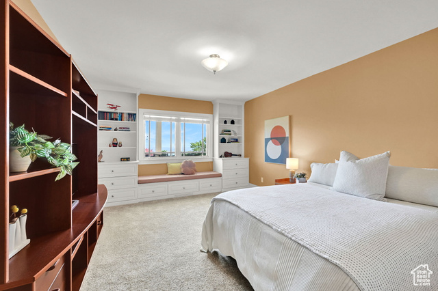 Photo 25 for MLS #2084627 at 1274 E Chandler
