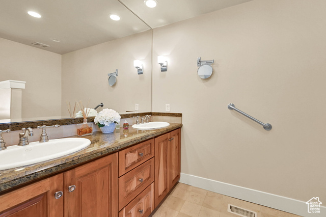 Photo 14 for MLS #2084627 at 1274 E Chandler