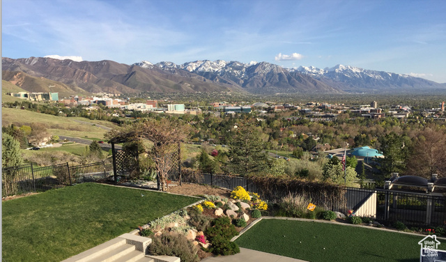 Photo 53 for MLS #2084627 at 1274 E Chandler