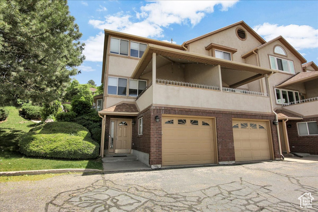 5812  CLUB VIEW LN, South Ogden UT 84405