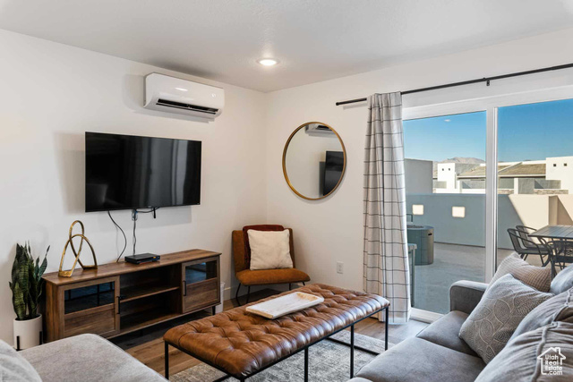 Photo 18 for MLS #2084636 at 710 W Akoya Pearl St #83