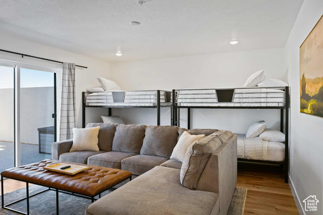 Photo 17 for MLS #2084636 at 710 W Akoya Pearl St #83