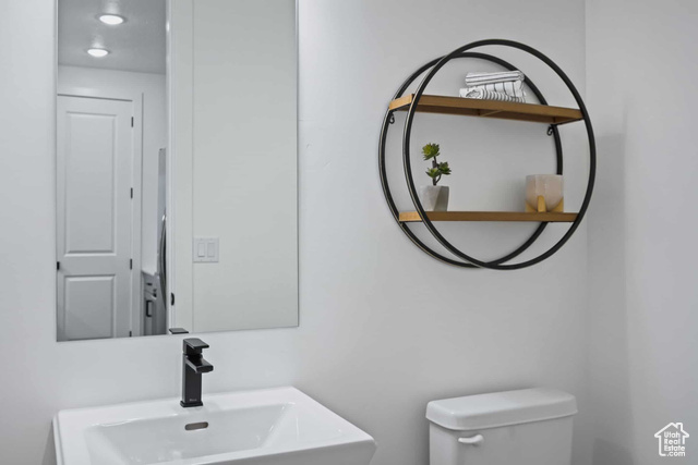 Photo 10 for MLS #2084636 at 710 W Akoya Pearl St #83