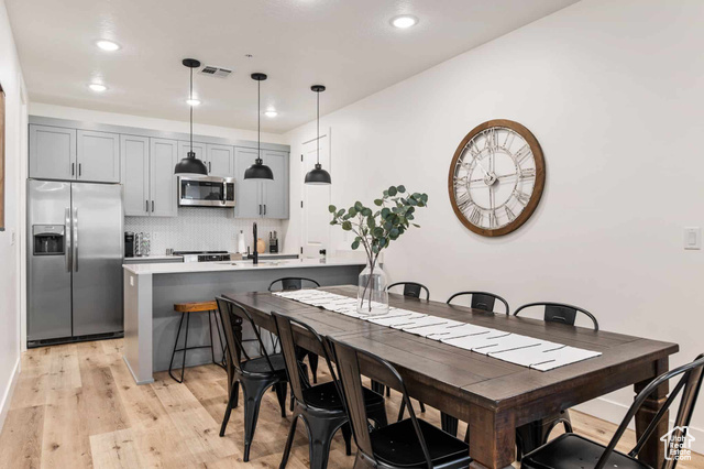 Photo 3 for MLS #2084636 at 710 W Akoya Pearl St #83