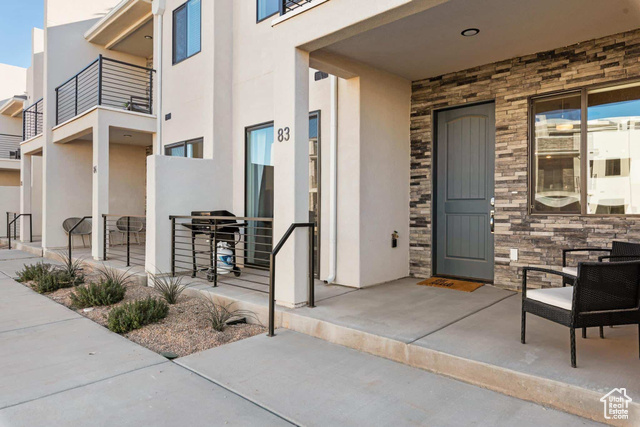 Photo 21 for MLS #2084636 at 710 W Akoya Pearl St #83