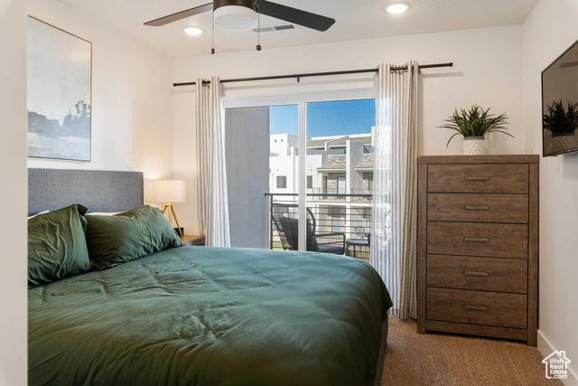 Photo 15 for MLS #2084636 at 710 W Akoya Pearl St #83