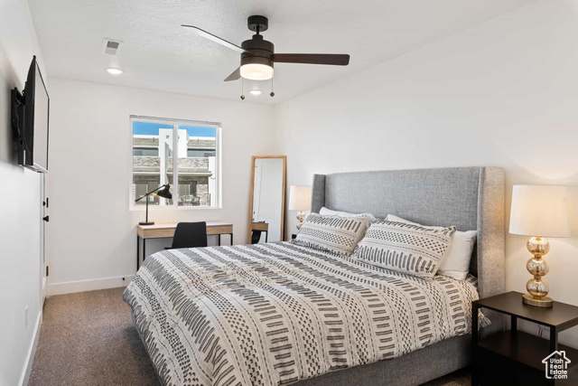 Photo 11 for MLS #2084636 at 710 W Akoya Pearl St #83