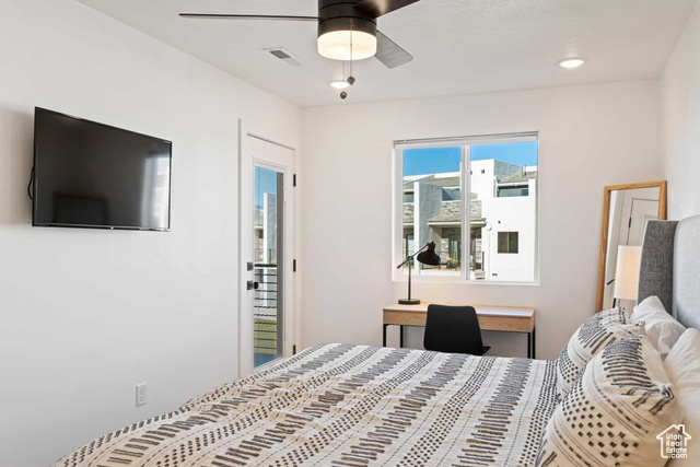Photo 12 for MLS #2084636 at 710 W Akoya Pearl St #83