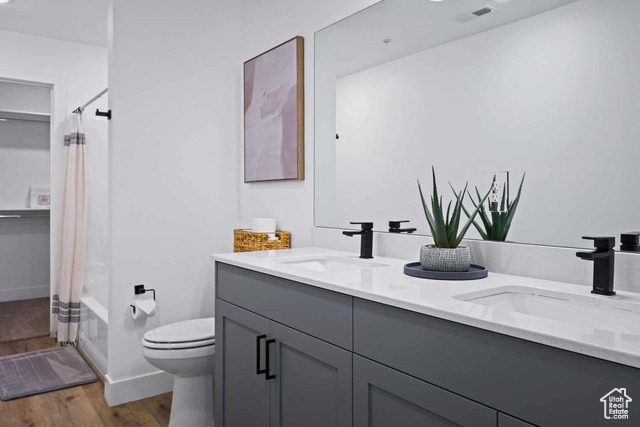 Photo 13 for MLS #2084636 at 710 W Akoya Pearl St #83