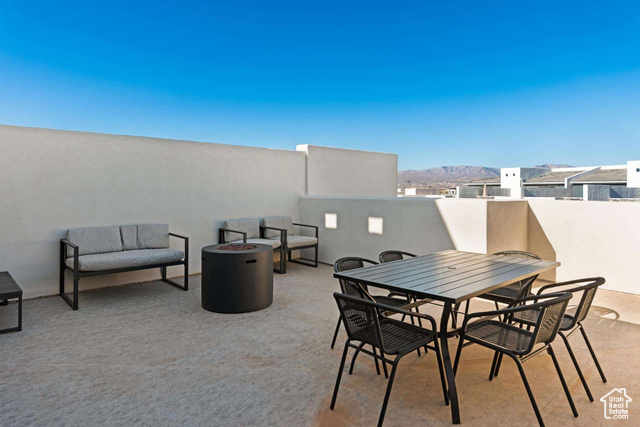 Photo 20 for MLS #2084636 at 710 W Akoya Pearl St #83