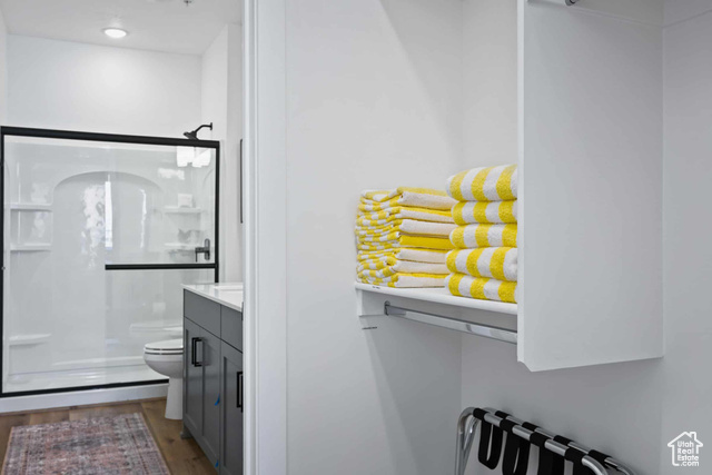 Photo 9 for MLS #2084636 at 710 W Akoya Pearl St #83