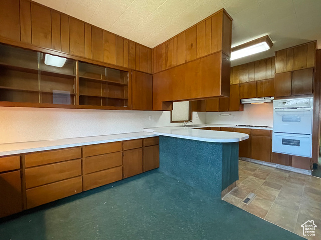 Photo 34 for MLS #2084640 at 15 E Main