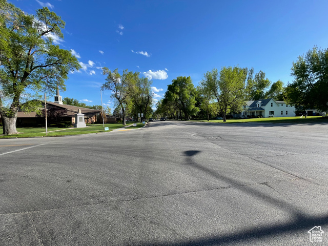 Photo 11 for MLS #2084640 at 15 E Main