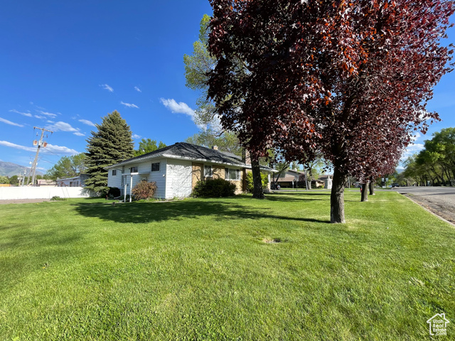 Photo 8 for MLS #2084640 at 15 E Main