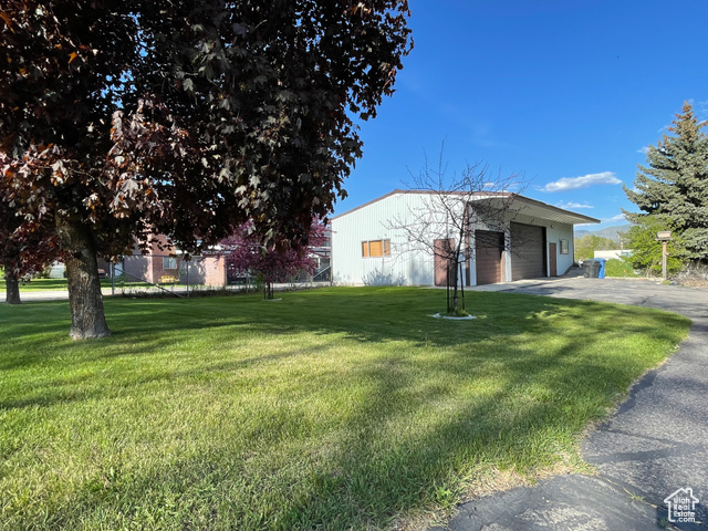Photo 5 for MLS #2084640 at 15 E Main