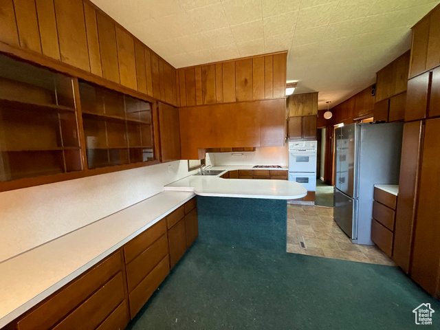 Photo 37 for MLS #2084640 at 15 E Main
