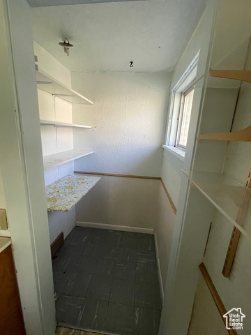 Photo 31 for MLS #2084640 at 15 E Main