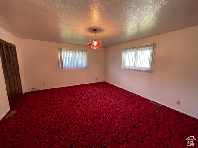 Photo 18 for MLS #2084640 at 15 E Main
