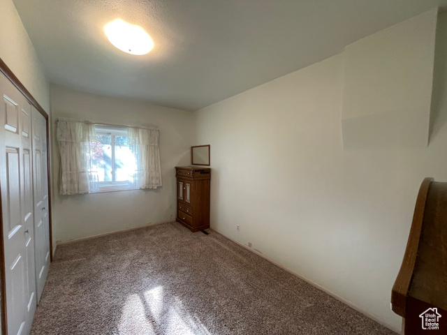 Photo 25 for MLS #2084640 at 15 E Main