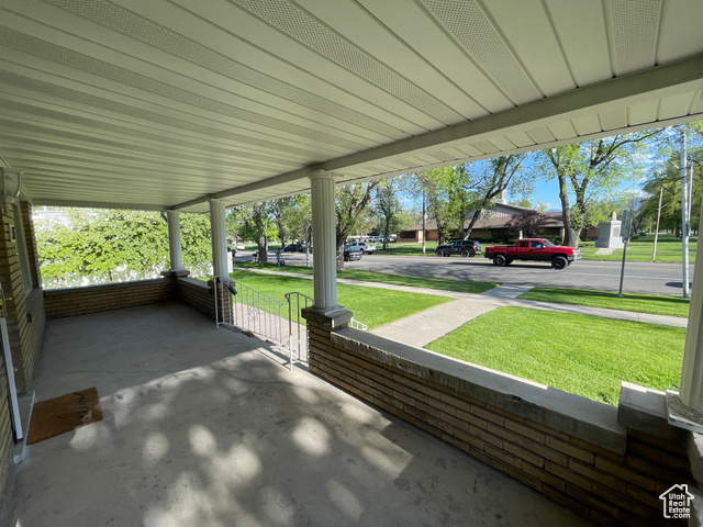 Photo 30 for MLS #2084640 at 15 E Main