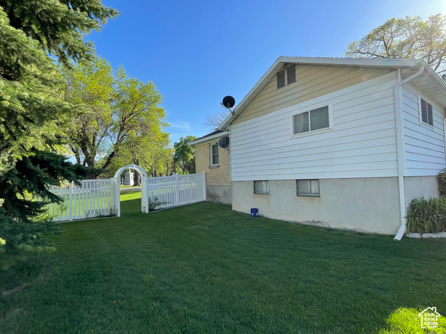 Photo 7 for MLS #2084640 at 15 E Main