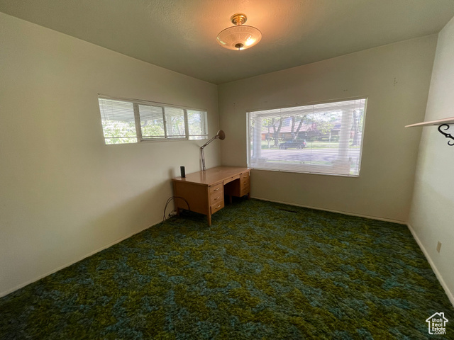 Photo 13 for MLS #2084640 at 15 E Main
