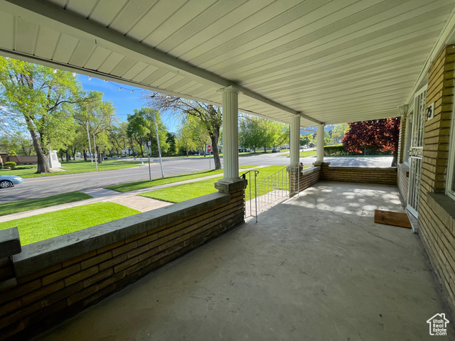 Photo 29 for MLS #2084640 at 15 E Main