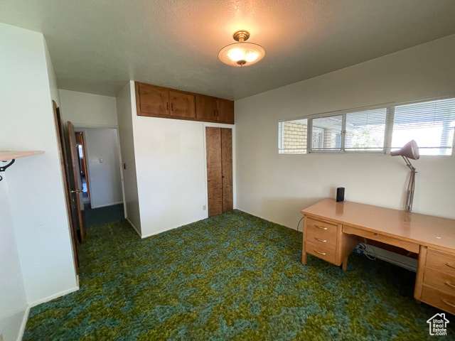 Photo 14 for MLS #2084640 at 15 E Main