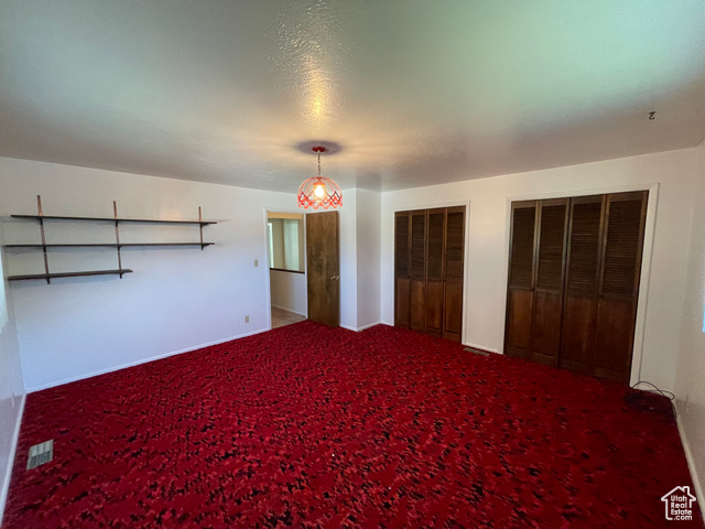 Photo 19 for MLS #2084640 at 15 E Main