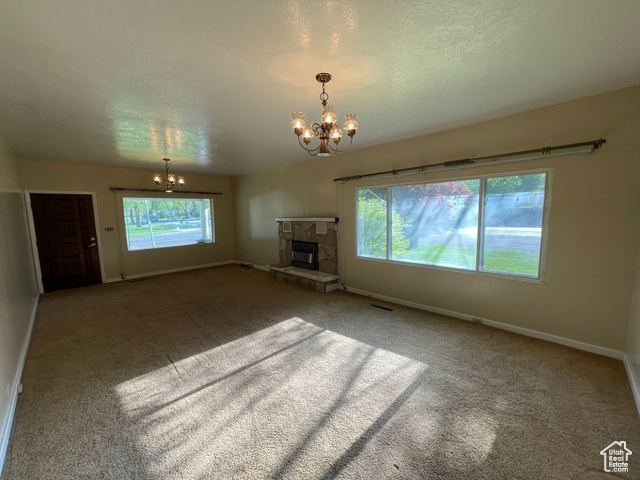 Photo 27 for MLS #2084640 at 15 E Main