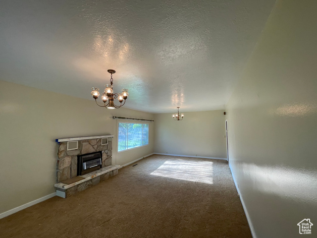 Photo 28 for MLS #2084640 at 15 E Main