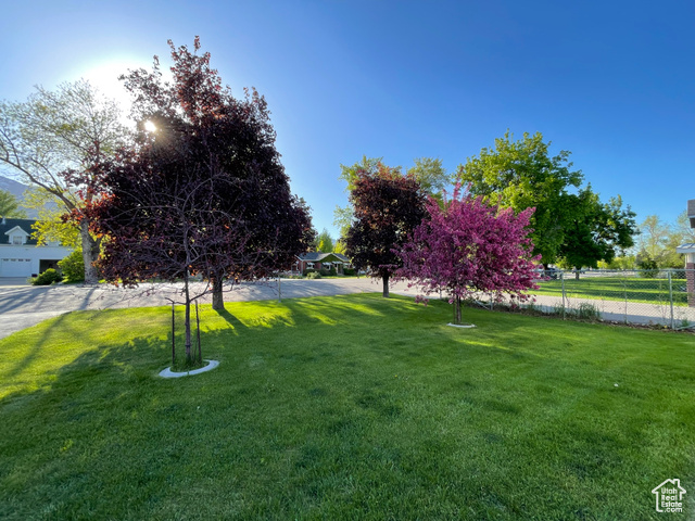 Photo 40 for MLS #2084640 at 15 E Main