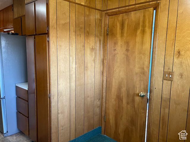 Photo 36 for MLS #2084640 at 15 E Main
