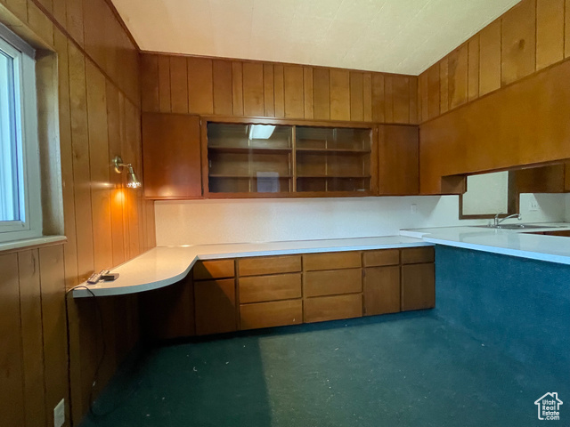 Photo 35 for MLS #2084640 at 15 E Main