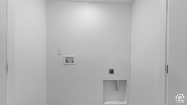 Photo 19 for MLS #2084644 at 881 E Oakum Ln #2301