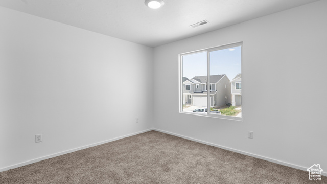 Photo 11 for MLS #2084644 at 881 E Oakum Ln #2301