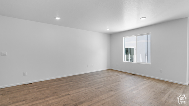 Photo 9 for MLS #2084644 at 881 E Oakum Ln #2301
