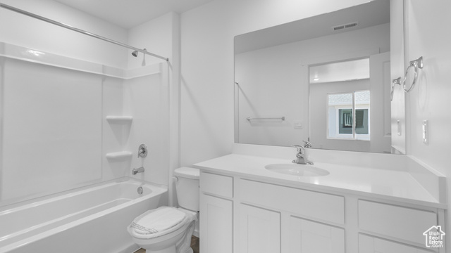 Photo 17 for MLS #2084644 at 881 E Oakum Ln #2301