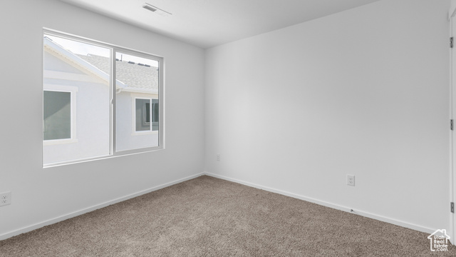 Photo 14 for MLS #2084644 at 881 E Oakum Ln #2301