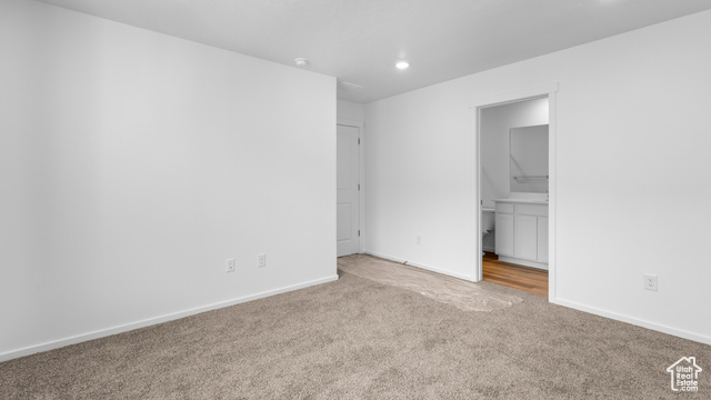 Photo 16 for MLS #2084644 at 881 E Oakum Ln #2301
