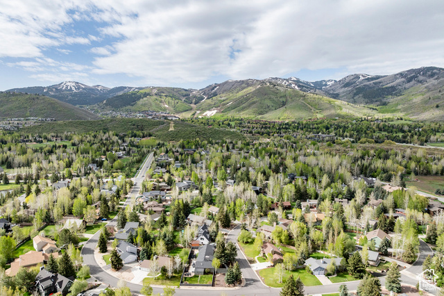 Photo 44 for MLS #2084655 at 2830 Holiday Ranch Loop Rd