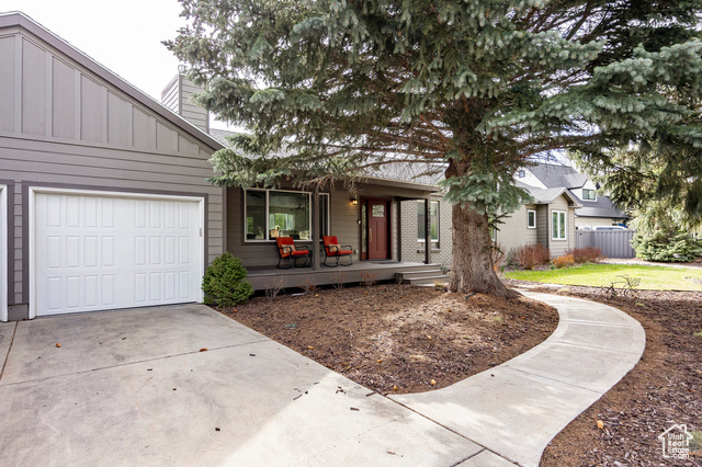 Photo 40 for MLS #2084655 at 2830 Holiday Ranch Loop Rd