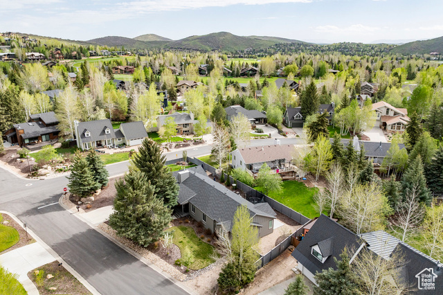 Photo 47 for MLS #2084655 at 2830 Holiday Ranch Loop Rd