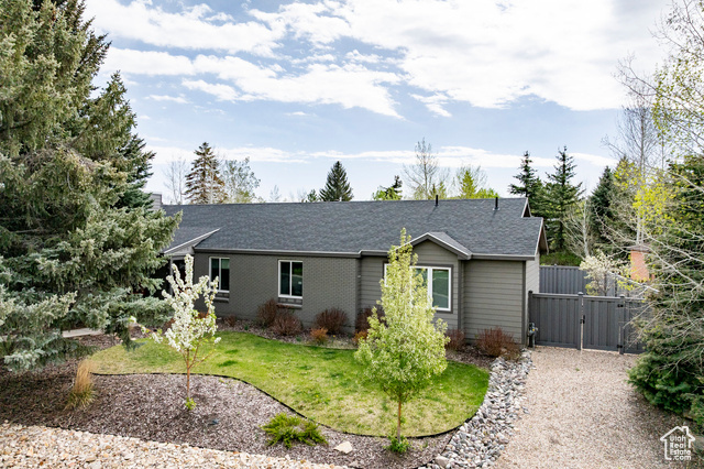 Photo 49 for MLS #2084655 at 2830 Holiday Ranch Loop Rd