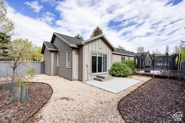Photo 37 for MLS #2084655 at 2830 Holiday Ranch Loop Rd