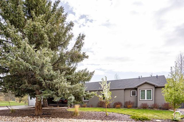 Photo 43 for MLS #2084655 at 2830 Holiday Ranch Loop Rd