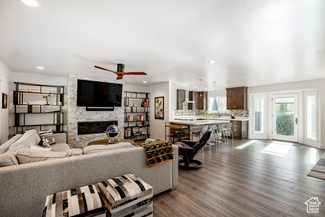2830 HOLIDAY RANCH LOOP RD, Park City UT 84060