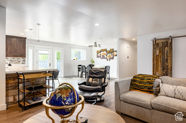 Photo 8 for MLS #2084655 at 2830 Holiday Ranch Loop Rd
