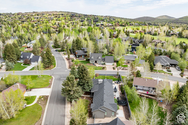 Photo 46 for MLS #2084655 at 2830 Holiday Ranch Loop Rd